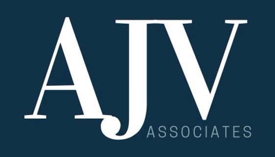 AJV_associates_Logo